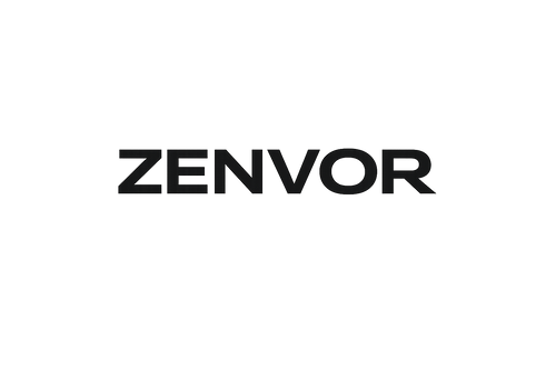 Zenvor