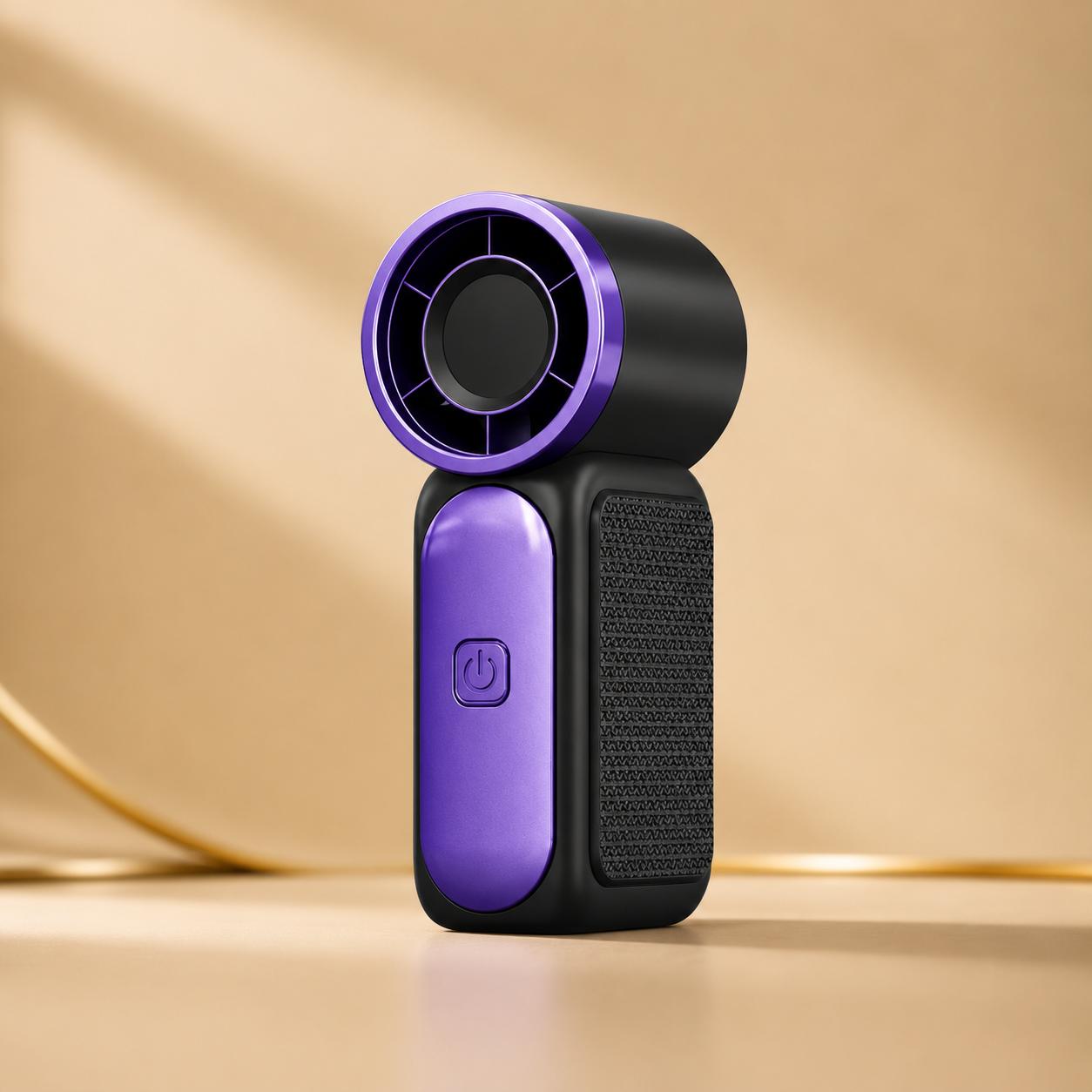 BreezeGo Pro™