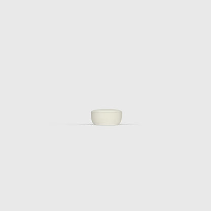 Luniva™ Mini Earbuds